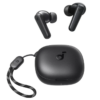 Soundcore R50i, Wireless in Ear Earbuds