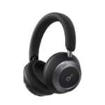 Soundcore Space One Pro, FlexiCurve Over-Ear Headphone
