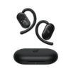 Soundcore V20i, Open-Ear Earbuds
