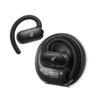 Soundcore V40i, Open-Ear Headphones