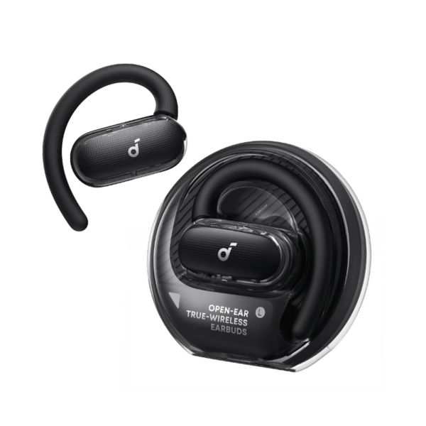 Soundcore V40i, Open-Ear Headphones