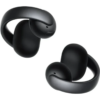 Soundcore AeroClip, Open-Ear Clip-On Earbuds