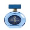 Antonio Banderas Her Secret Night EDT For Her - 80 ml