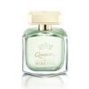 Antonio Banderas Queen of Seduction EDT For Her - 80 ml