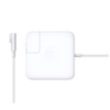 Apple A1374, 45W MagSafe Power Adapter for MacBook Air