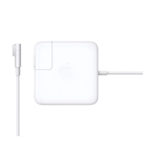 Apple A1374, 45W MagSafe Power Adapter for MacBook Air