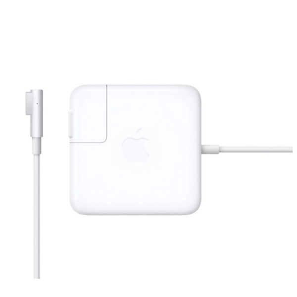 Apple A1374, 45W MagSafe Power Adapter for MacBook Air