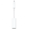 Apple A1433, Thunderbolt To Gigabit Ethernet Adapter