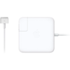 Apple A1435, 60W Magsafe 2 Power Adapter (For MacBook Pro with 13-inch Retina Display)