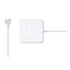 Apple A1436, 45W MagSafe 2 Power Adapter for MacBook Air