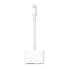 Apple A1438, Lightning Digital AV Adapter