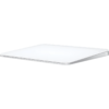Apple A1535, Magic Trackpad