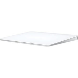 Apple A1535, Magic Trackpad