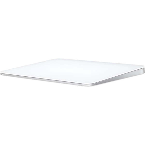 Apple A1535, Magic Trackpad