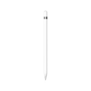 Apple A1603, Apple Pencil (1st Generation)
