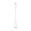 Apple A1632, USB-C to USB Adapter