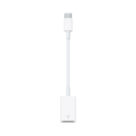 Apple A1632, USB-C to USB Adapter
