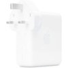 Apple A1719, 87W USB-C Power Adapter