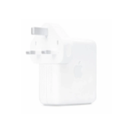 Apple A1947, 61W USB‑C Power Adapter