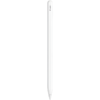 Apple A2051, Apple Pencil (2nd Generation)