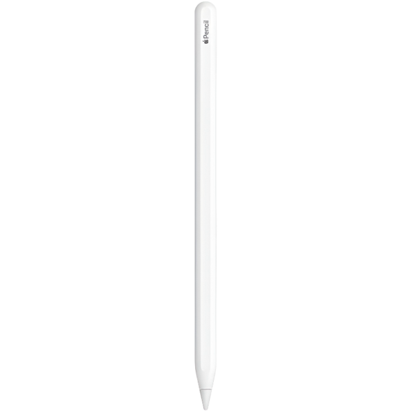 Apple A2051, Apple Pencil (2nd Generation)