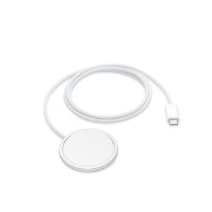 Apple A2140, MagSafe Wireless Charger USB-C Cable (1m)