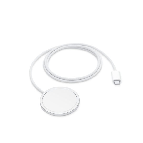 Apple A2140, MagSafe Wireless Charger USB-C Cable (1m)
