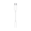 Apple A2155, USB-C to 3.5mm Headphone Jack Adapter