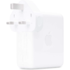 Apple A2166, 96W USB-C Power Adapter