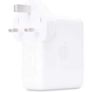 Apple A2166, 96W USB-C Power Adapter