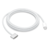Apple A2363, USB-C to MagSafe 3 Cable (2m) - Silver