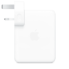 Apple A2452, 140W USB-C Power Adapter