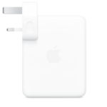Apple A2452, 140W USB-C Power Adapter