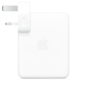 Apple A2452, 140W USB-C Power Adapter