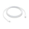 Apple A2794, 240W USB-C Charge Cable (2m)