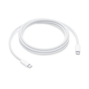 Apple A2794, 240W USB-C Charge Cable (2m)
