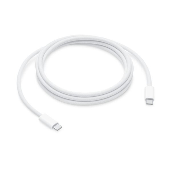 Apple A2794, 240W USB-C Charge Cable (2m)