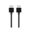 Apple HDMI To HDMI Cable - 1.8 Meter - Black