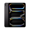 Apple IPad Pro M4, 11‑inch, 256GB, 8GB Ram, Wifi + 5G Cellular
