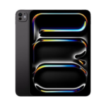 Apple IPad Pro M4, 11‑inch, 256GB, 8GB Ram, Wifi + 5G Cellular
