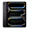 Apple IPad Pro 13‑inch ,M4, 8GB Ram, Wifi, 5G