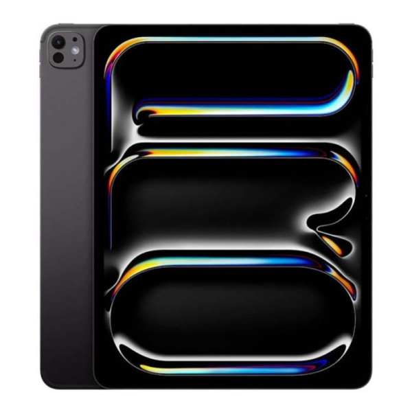 Apple IPad Pro 13‑inch ,M4, 8GB Ram, Wifi, 5G