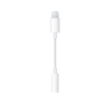 Apple A1749 Lightning to 3.5mm Headphone Jack Adapter