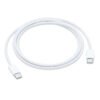 Apple USB-C Charge Cable