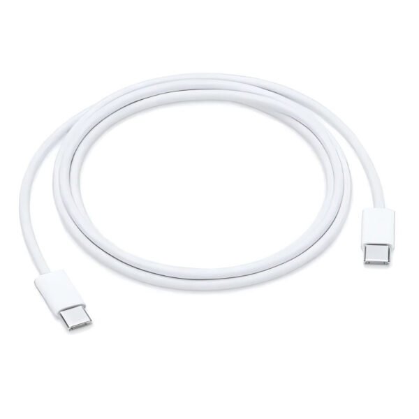 Apple USB-C Charge Cable