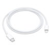 Apple, USB-C to Lightning Cable