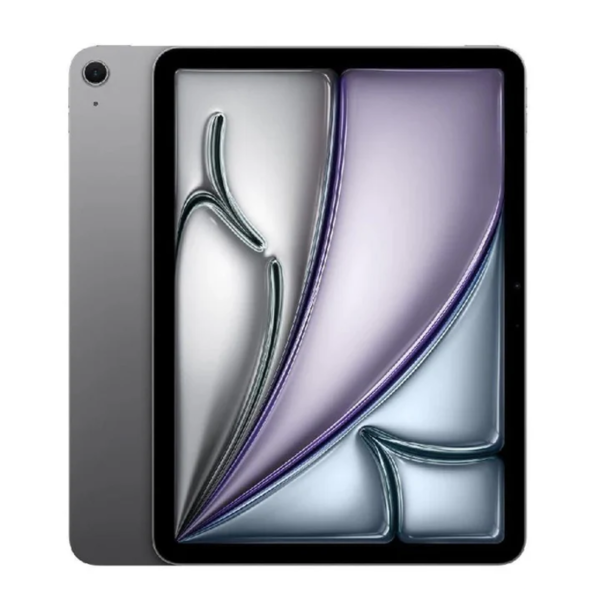 Apple IPad Air M3 Chip, 8GB Ram, Wifi, 13"