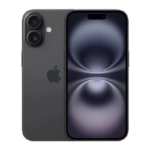 Apple, iPhone 16 256GB