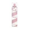 Aquolina Pink Sugar Body Mist - 236 ml