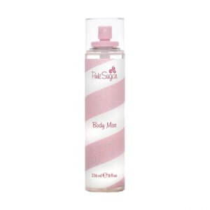 Aquolina Pink Sugar Body Mist - 236 ml